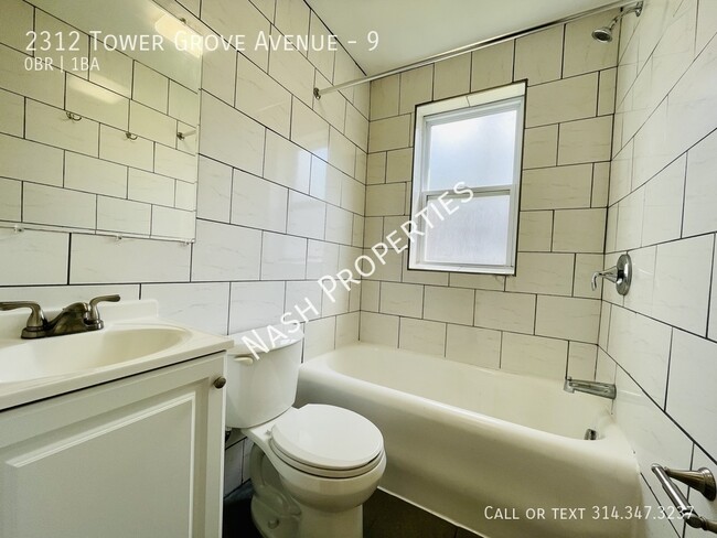 Building Photo - $850 - Studio / 1 Bath apartment in the Sh...