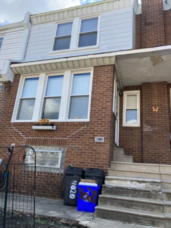 Primary Photo - 4020 Loring St