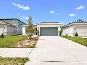 Building Photo - 3130 Norcott Dr