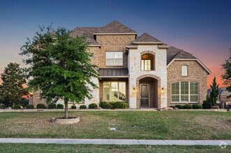 Building Photo - 505 Eloise Dr