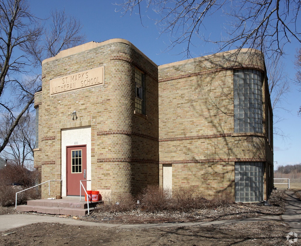 480 Park St E, New Germany, MN 55367 Apartments in New Germany, MN