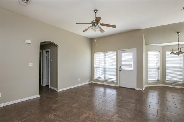 Foto del edificio - 125 Currie Ct