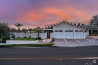 Building Photo - 1529 Keel Dr