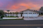 Primary Photo - 1529 Keel Dr