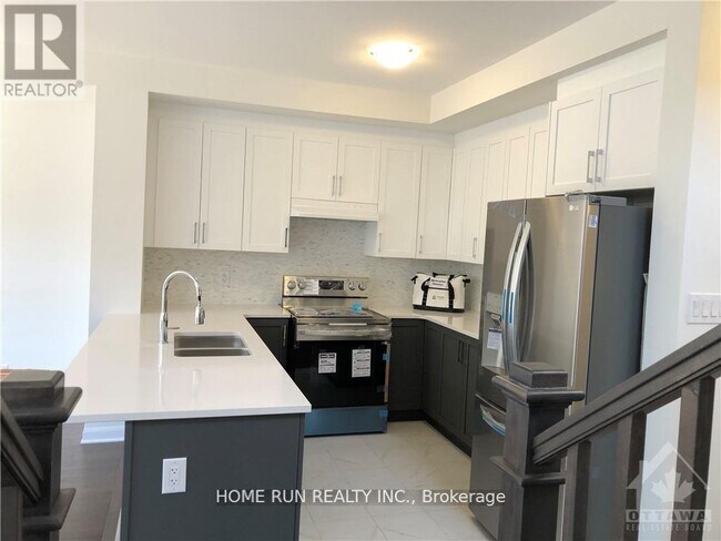 Building Photo - 168 Namaste Walk