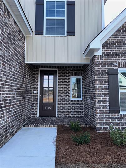 Building Photo - 1102 Cavil Hollins Ct