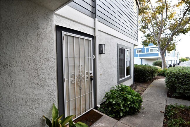 Foto del edificio - 1150 Golden Springs Dr