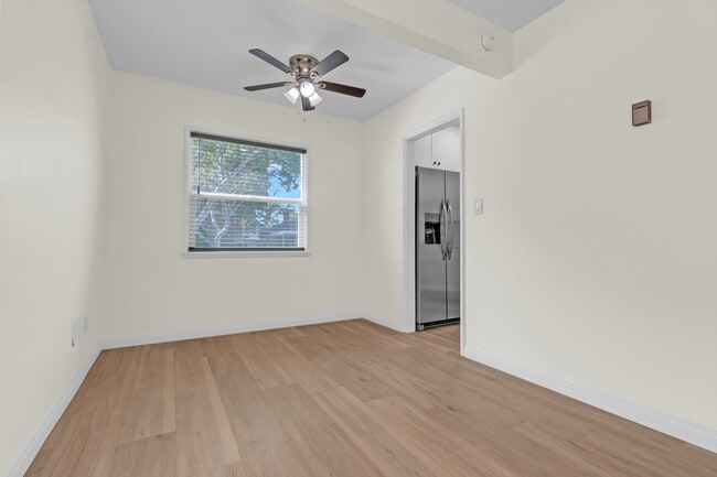 Building Photo - 4731 W 137th Pl