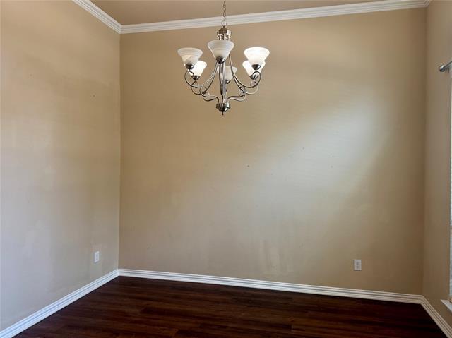 Building Photo - 1118 Leafy Glade Rd