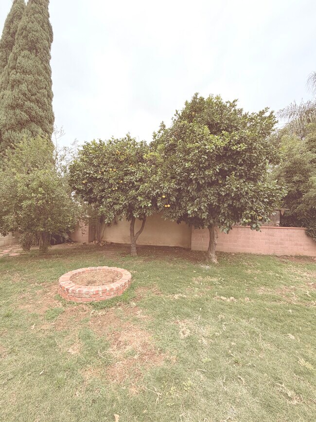 Foto del edificio - 8257 E Marshall St