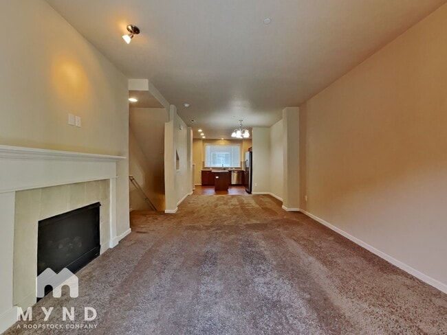 Foto del edificio - 179 NE 80th Ave