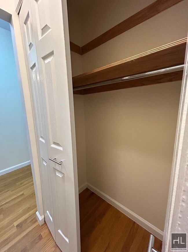 Building Photo - WEST 73 STREET