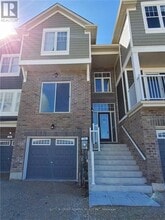 Building Photo - 36 Surf Dr