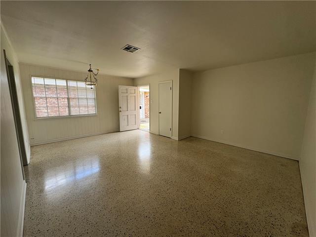 Foto del edificio - 1204 Amelia St