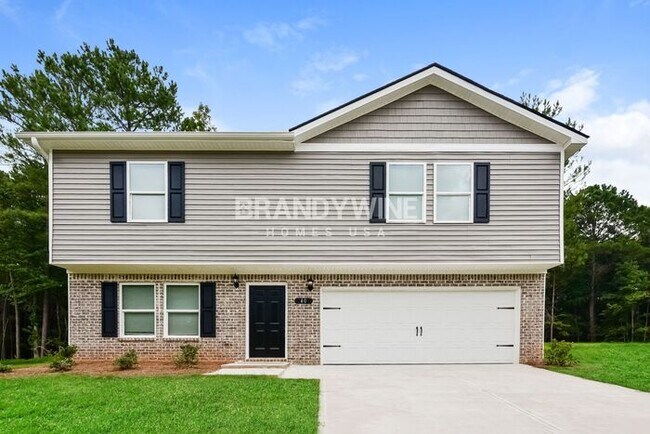 MOVE IN SPECIAL - Move in on or before, M... - MOVE IN SPECIAL -  Move in on or before, M...