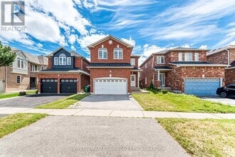 Building Photo - 7284 Cork Tree Row