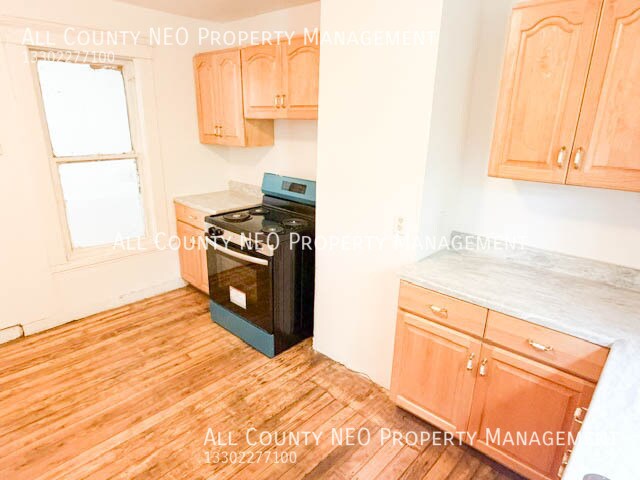 Foto del edificio - 519 E 103rd St