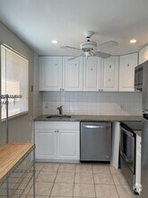 Building Photo - 301 Brittany Ave
