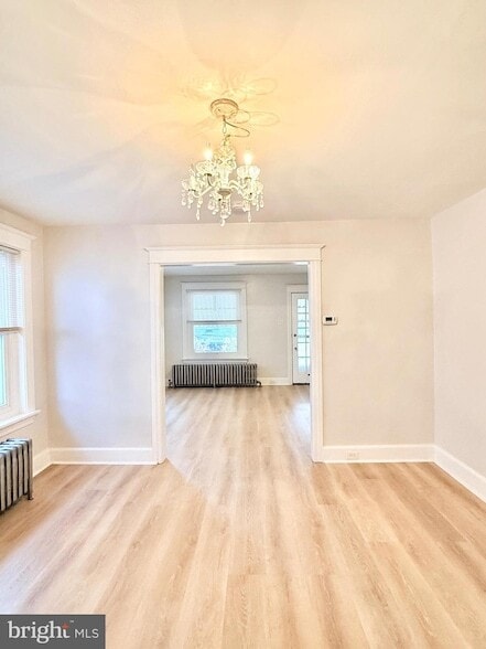 Foto del edificio - 1203 Cherry St