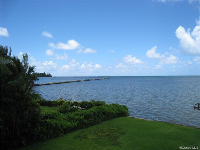Foto del edificio - 46-59-59 Ipuka St