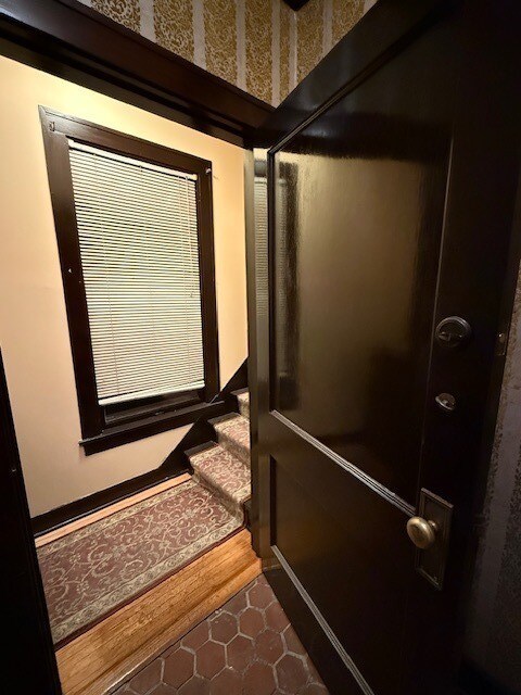 Foto del edificio - 371 Fulton St