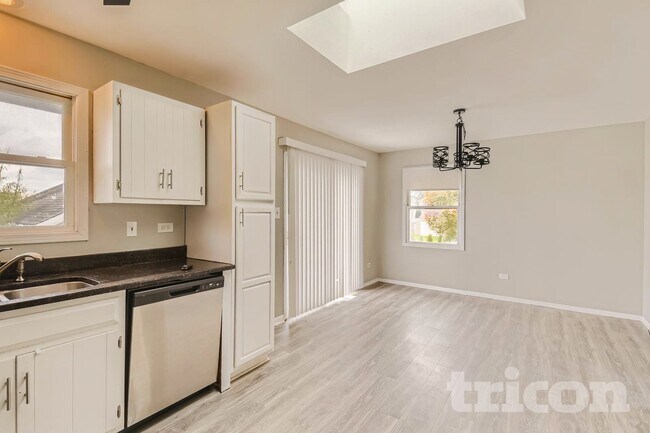 Foto del edificio - 1812 Cumberland Dr