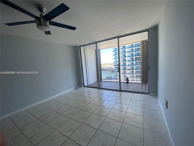 Building Photo - 1865 79th Street Causeway