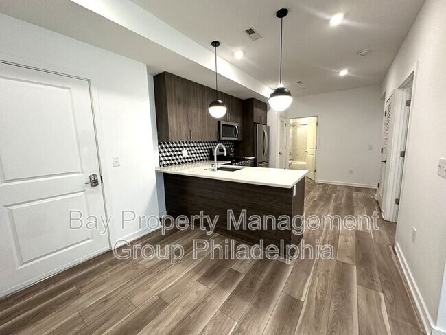 Foto del edificio - 2031 E Lehigh Ave