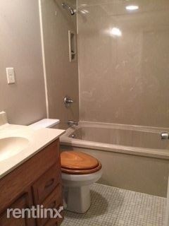 Primary Photo - 2 br, 1 bath Apartment - 23512 Arkansas 107 A