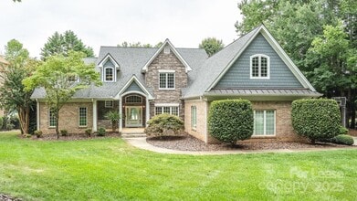 Building Photo - 112 Cedar Bluff Ln