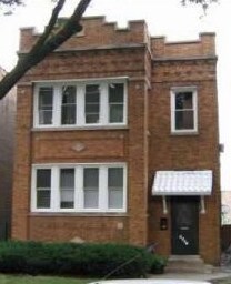 Primary Photo - 3052 N Keating Ave