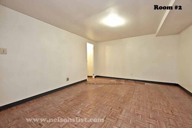 Foto del edificio - 312 2nd Ave