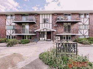 Building Photo - 1616 Cannon St