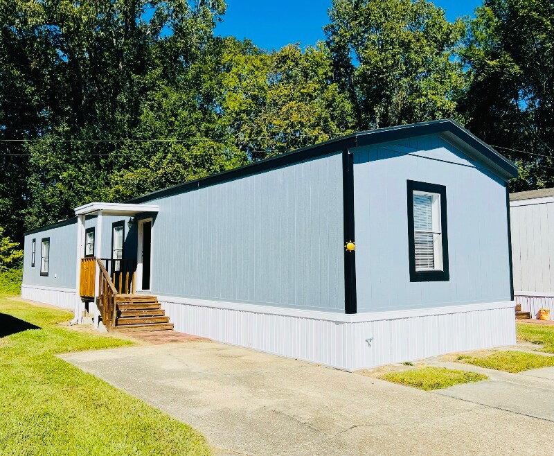 9477 Lansdowne Rd, Baton Rouge, LA 70818 House Rental in Baton Rouge