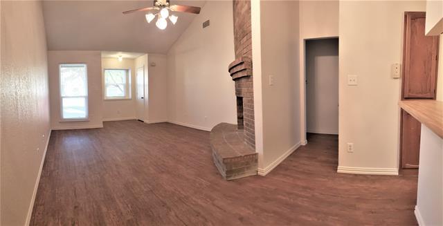 Building Photo - 2925 Timothy Ln