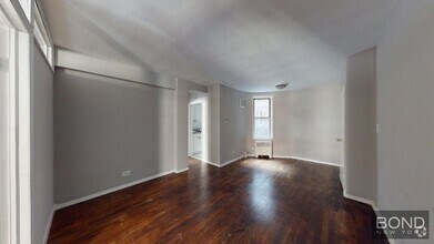 Building Photo - 340 E 58th St