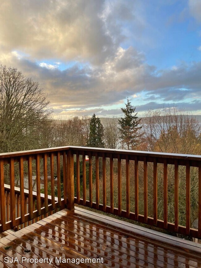 Foto del edificio - 5 br, 4 bath House - 9013 61st Place W