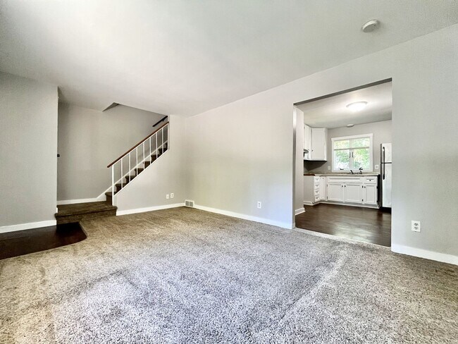 Foto del edificio - Pennoyer 1703/1705