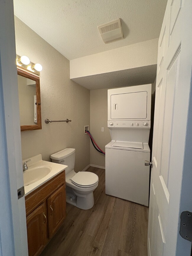 Foto del edificio - 2 bedroom townhouse - Yuma