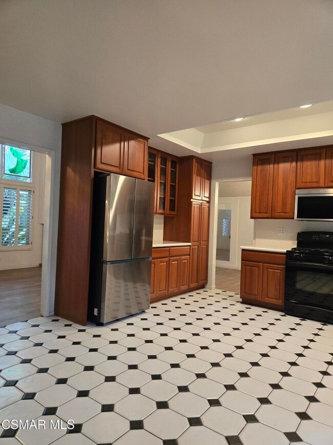 Building Photo - 3166 W Black Hills Ct