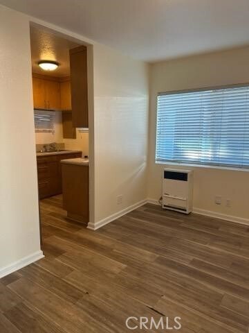 Foto del edificio - 852 W 18th St