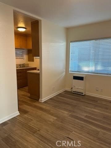 Building Photo - 852 W 18th St