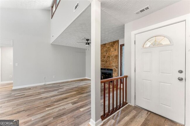 Building Photo - 1287 Briar Ridge Ln