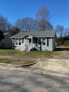 Primary Photo - 212 Marshall St