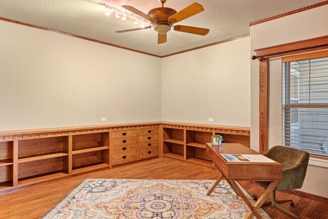 Foto del edificio - NW Grants Pass, Class, Style and Views!!!