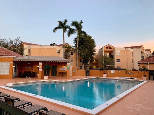 Foto del edificio - 6288 NW 186th St