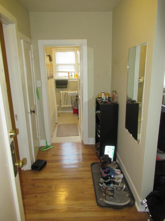Foto del edificio - 1220 Marion, Apartment #34