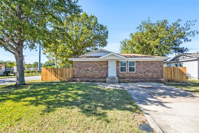 Foto principal - 2913 Gumwood Park Dr