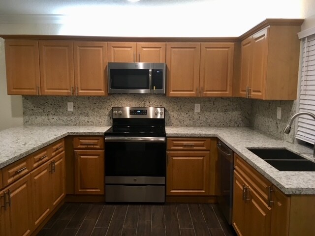 Foto del edificio - 4275 NW 114th Terrace