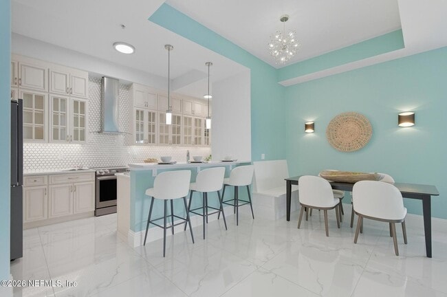 Foto del edificio - 200 Ocean Crest Dr